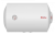 Thermex TitaniumHeat 80 H электрический накопительный водонагреватель