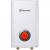 Thermex Topflow 15000 с дисплеем простой водонагреватель
