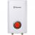 Thermex Topflow 8000 надёжный водонагреватель