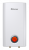 Thermex Topflow Pro 24000 водонагреватель проточного типа