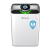 Thermex Vivern 500 Wi-Fi очиститель воздуха
