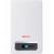 Thermex XANTUS HM24 настенный газовый котел