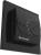 Thermo Thermoreg TI-200 Design Black терморегулятор для теплого пола
