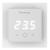 Thermo Thermoreg TI-300 терморегулятор для теплого пола