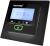 Thermo Thermoreg TI-950 Design Black терморегулятор для теплого пола