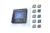Thermo Thermoreg TI-970 терморегулятор для теплого пола