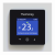 Thermo Thermoreg TI-970 Black терморегулятор для теплого пола
