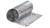 Thermo TVK-130 LP 10 м.кв нагревательный мат 10 м<sup>2</sup>