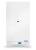 Thermona THERM 14 CLN.A настенный двухконтурный котел