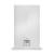Thermona THERM 14 KDN конденсационный котел для отопления пр-ва
