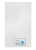 Thermona THERM 18 KDC настенный газовый котел