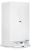Thermona THERM 20 LXZE.A настенный газовый котел