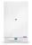 Thermona THERM 28 CLN.A настенный двухконтурный котел