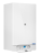 Thermona THERM 28 CXE.AA настенный газовый котел