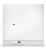 Thermona THERM 28 LXZ .А5 настенный котел для отопления со встроенным бойлером