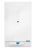 Thermona THERM 28 LXZE.A настенный газовый котел