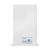 Thermona THERM 35 KDZ конденсационный котел для отопления пр-ва