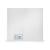 Thermona THERM 35 KDZ 5 конденсационный котел для отопления пр-ва