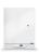 Thermona THERM PRO 14 KX.A (55 л) настенный котел для отопления со встроенным бойлером