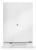 Thermona THERM TRIO 90 T настенный одноконтурный котел