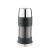 Thermos 2345GM Stainless Steel (0,47 литра), черный термос