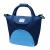 Thermos Arctic beach family bag водонепроницаемая 26 литров сумка-термос
