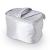 Thermos Beauty kit - Silver сумка-термос