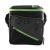 Thermos Berkley 24 Can Cooler Green сумка-холодильник