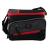 Thermos Berkley 6 Can Cooler Red сумка-холодильник