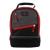 Thermos Berkley Dual Lunch Kit Red сумка-холодильник