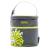 Thermos BOTTLE HOLDER - VALENCIA сумка-холодильник