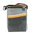Thermos Classic 12 Can Cooler сумка-холодильник