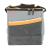 Thermos Classic 24 Can Cooler сумка-холодильник