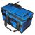 Thermos Double Cooler (синяя) сумка-холодильник