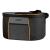 Thermos E5 12 Can Cooler - Black/Gray сумка-холодильник