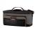 Thermos E5 Lunch Lugger Black/Gray сумка-холодильник