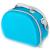Thermos EVA Mold kit - Blue небольшая термо-сумка с жесткой основной