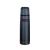 Thermos FBB 1000BC Midnight Blue (1 литр), синий термос