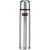 Thermos FBB 1000BC SBK (1 литр) термос