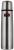 Thermos FBB-500 GR (0,5 литра), серый термос