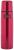 Thermos FBB 500 Red (0,5 литра), красный термос