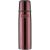 Thermos FBB 500BC Midnight Red (0,5 литра), коричневый термос