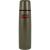 Thermos FBB-750AG (0, 75 литра), хаки термос