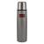 Thermos FBB-750HM (0,75 литра), серебристый термос
