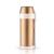 Thermos FDH-2005(MGD) (2,0 литра) термос