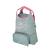 Thermos Foldable Tote - Grey сумка-холодильник
