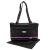 Thermos Foogo Large Diaper  Fashion Bag изотермическая сумка-холодильник для продуктов