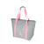 Thermos Freezer Tote - Grey сумка-холодильник