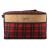 Thermos Heritage 48 Can Cooler Red сумка-холодильник