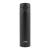 Thermos JNI-402 ALB SS (0,4 литра), черная термос